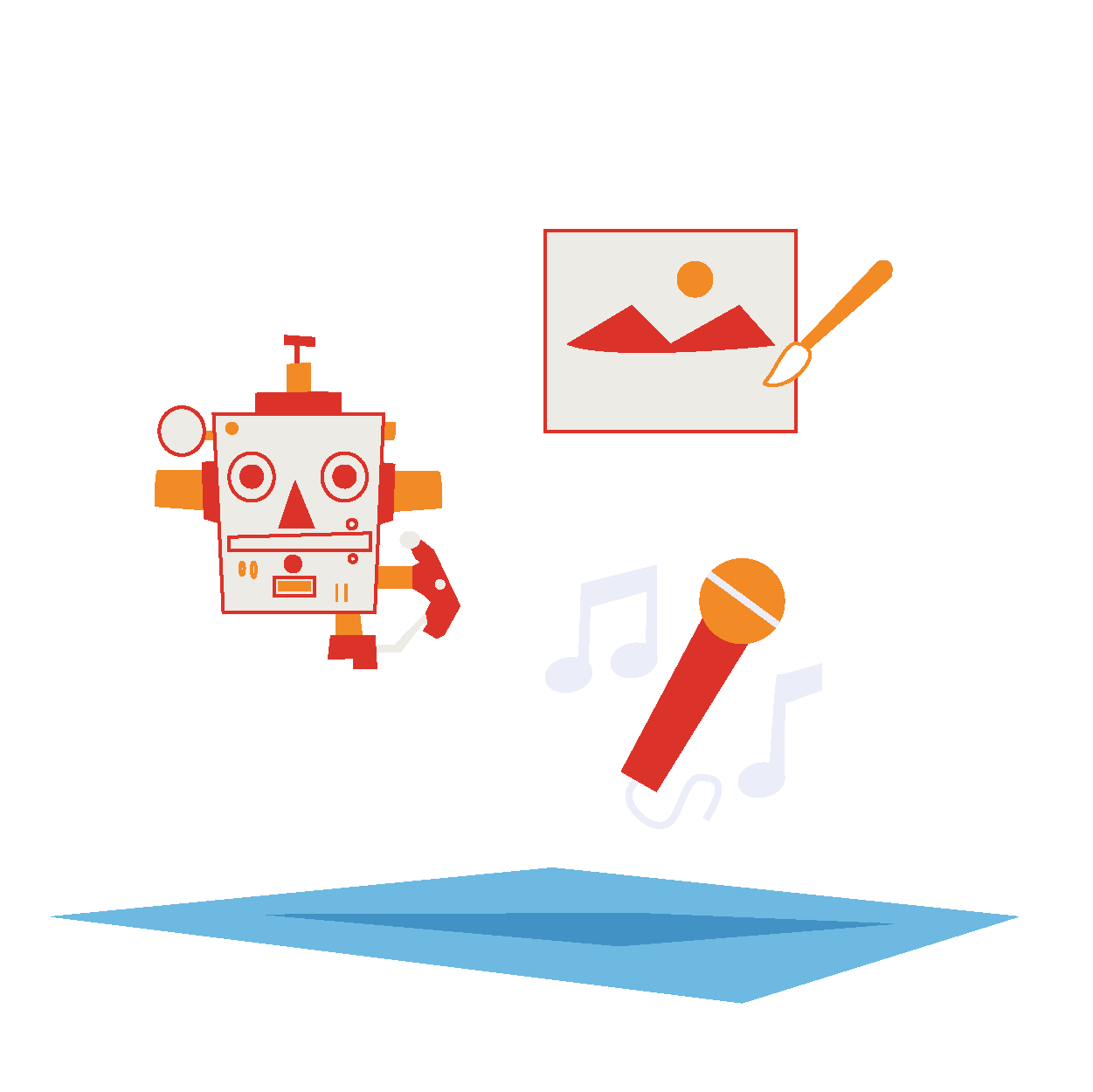 Shareplay Book And Play Your Sport Near You Find Coaching Programs shareplay-book-and-play-your-sport-near-you-find-coaching-programs