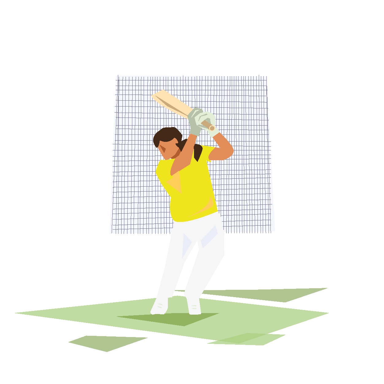Shareplay - Book and Play your Sport near you. Find Coaching programs ...