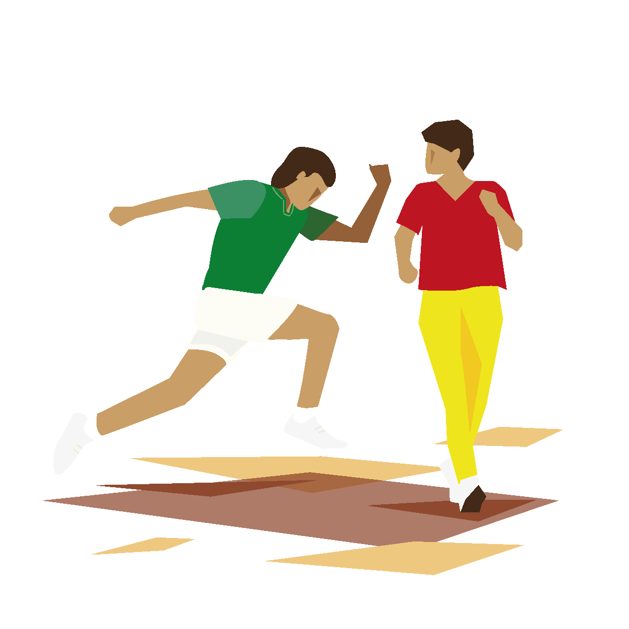 shareplay-book-and-play-your-sport-near-you-find-coaching-programs