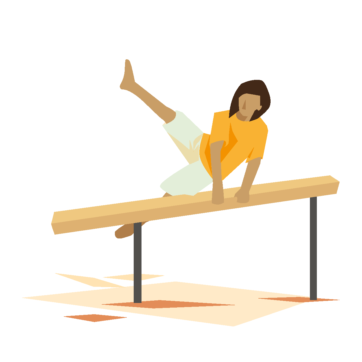 Shareplay Book And Play Your Sport Near You Find Coaching Programs shareplay-book-and-play-your-sport-near-you-find-coaching-programs