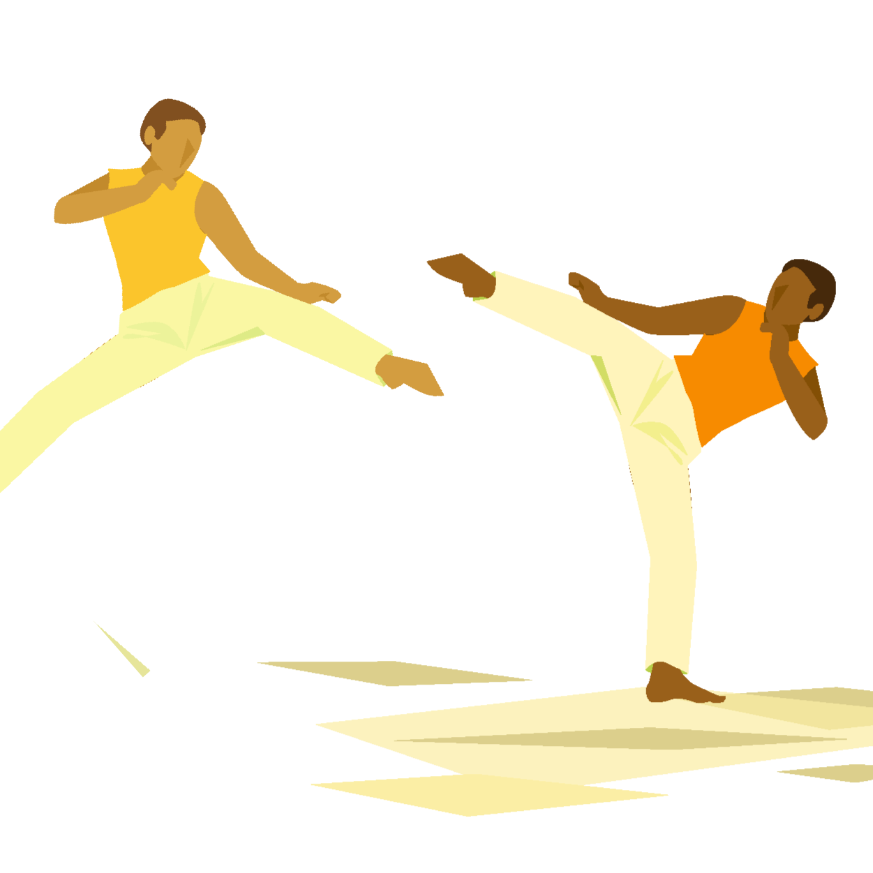 Shareplay Book And Play Your Sport Near You Find Coaching Programs shareplay-book-and-play-your-sport-near-you-find-coaching-programs