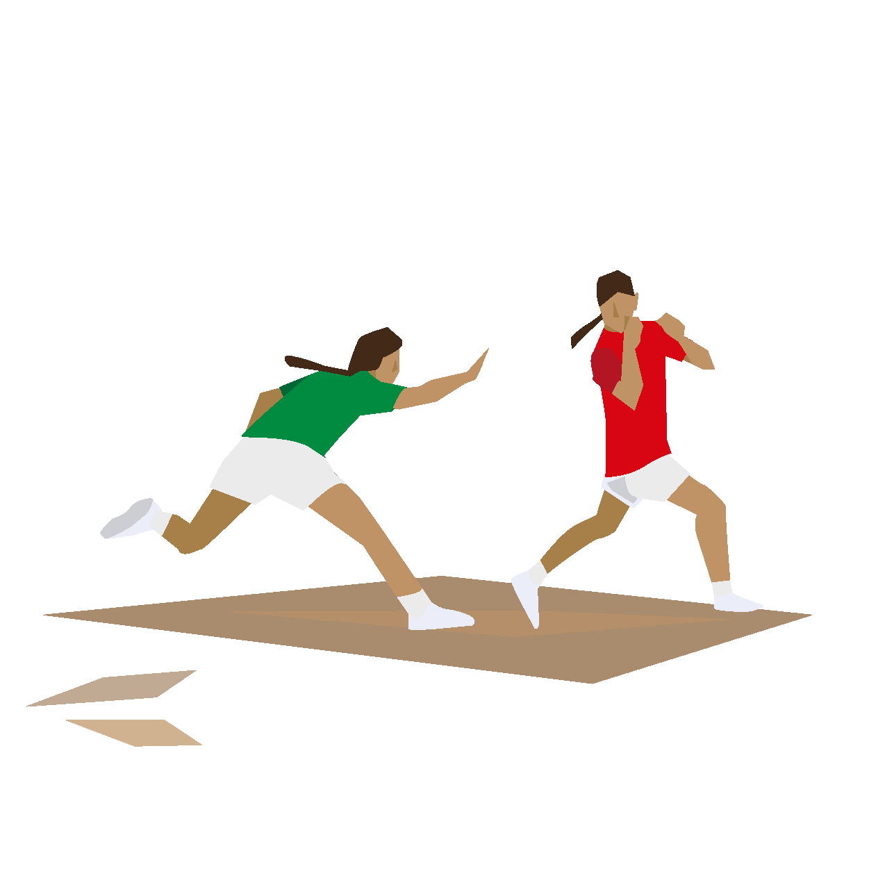 Shareplay Book And Play Your Sport Near You Find Coaching Programs shareplay-book-and-play-your-sport-near-you-find-coaching-programs