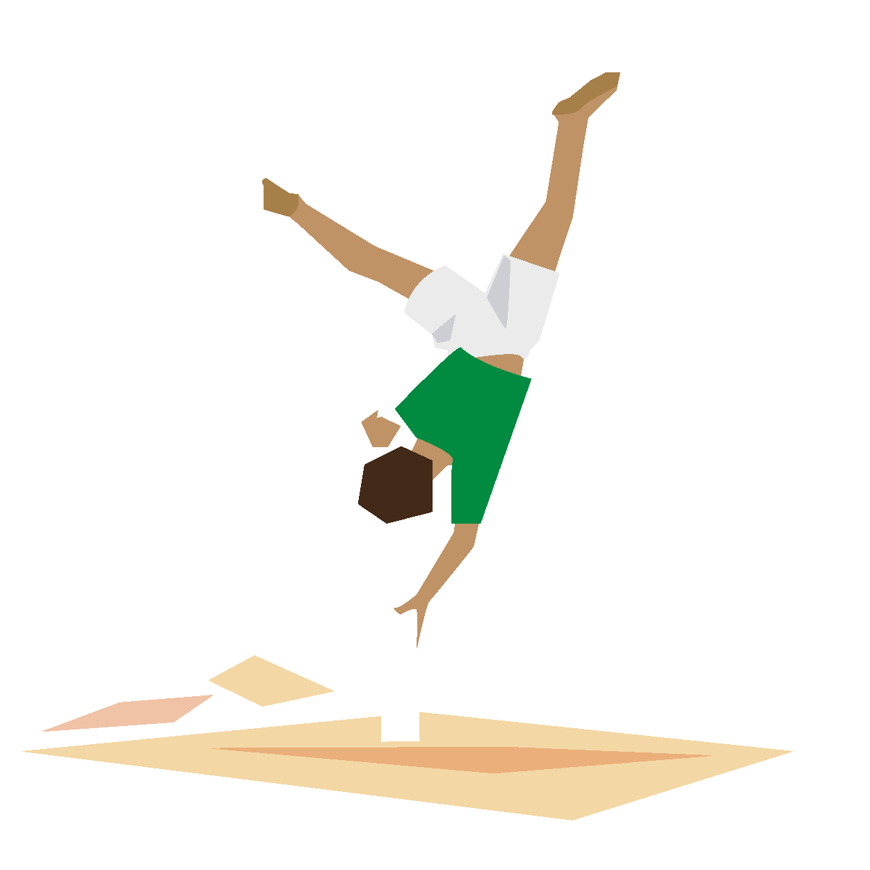 Shareplay Book And Play Your Sport Near You Find Coaching Programs shareplay-book-and-play-your-sport-near-you-find-coaching-programs