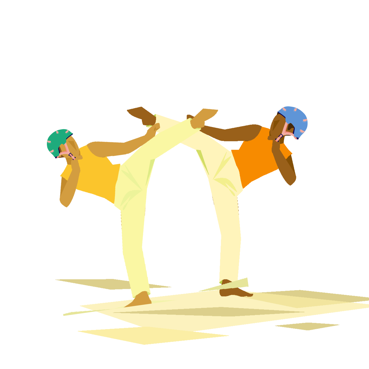 Shareplay Book And Play Your Sport Near You Find Coaching Programs shareplay-book-and-play-your-sport-near-you-find-coaching-programs