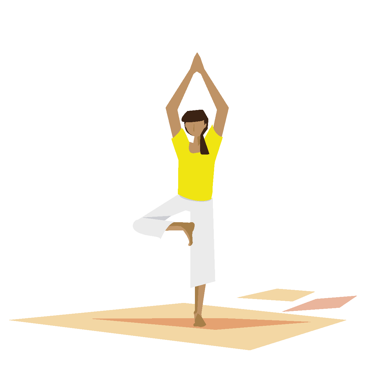 Shareplay Book And Play Your Sport Near You Find Coaching Programs shareplay-book-and-play-your-sport-near-you-find-coaching-programs